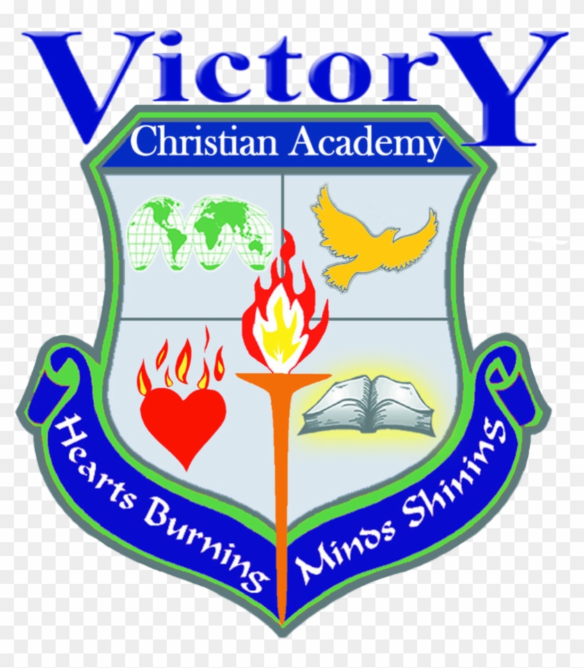 Crest #1656057