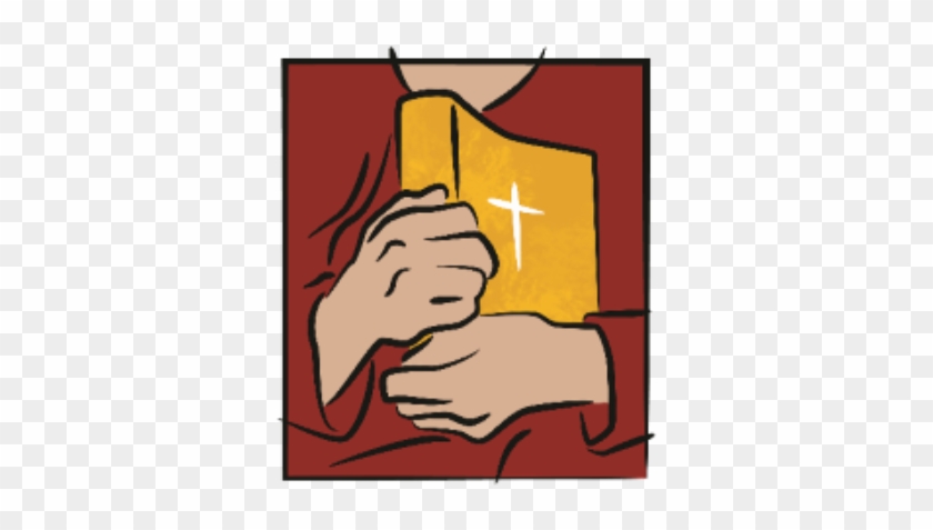 Worship Jesus Christ @ Victory - Worship Jesus Christ @ Victory #1656059