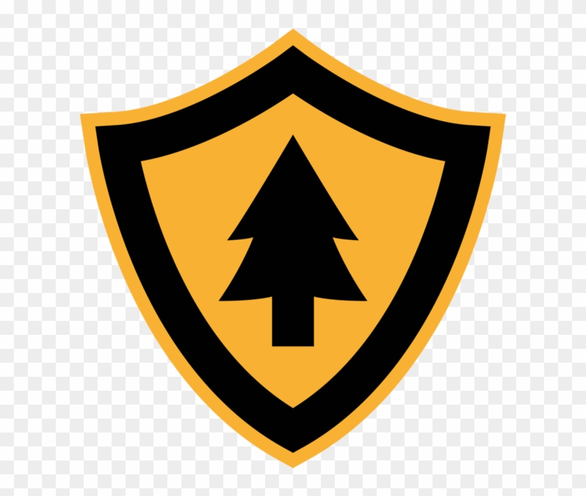 Firewatch 17 - Athletic Club Of Sloan's Lake #1656080