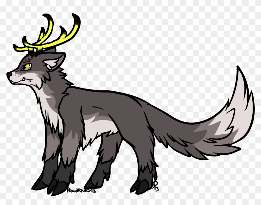 Recent Images - Illustration #1656254