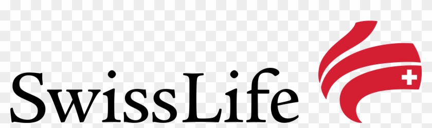 Swiss Life #1656272
