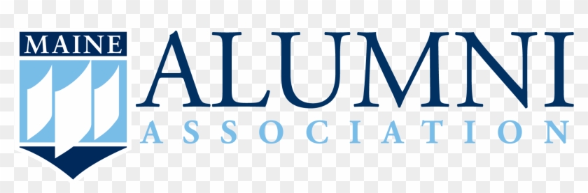 Home - University Of Maine #1656322