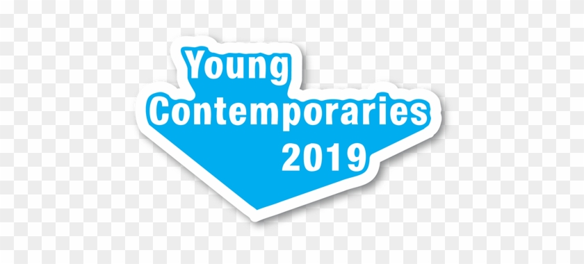 View Full Schedule - View Full Schedule #1656345