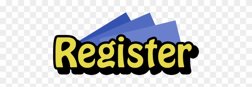 Fumpfest E-mail List - Fumpfest E-mail List #1656348