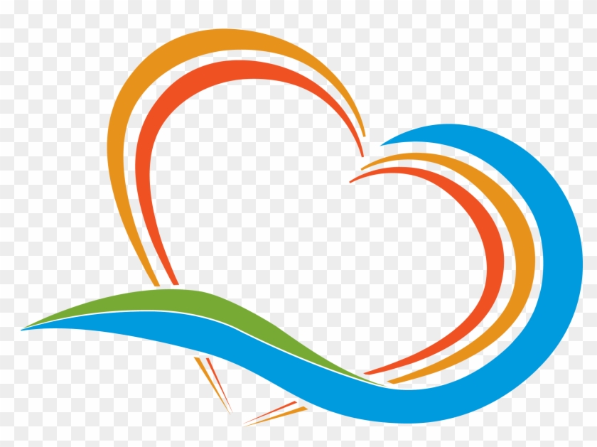 Heart #1656358