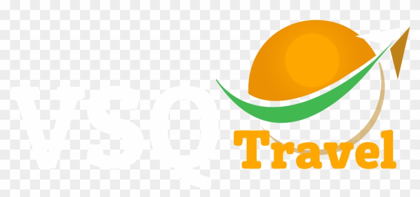Vsq Travel Travel Deals - Vsq Travel Travel Deals #1656436