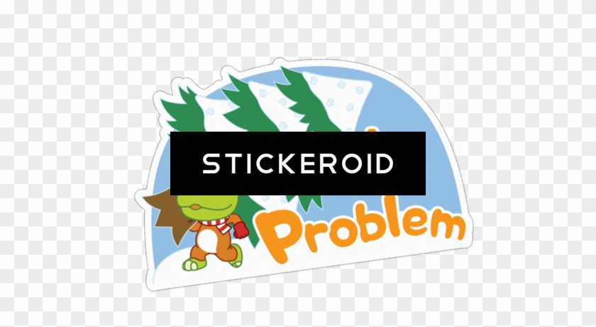 No Problem - Chaarg #1656453