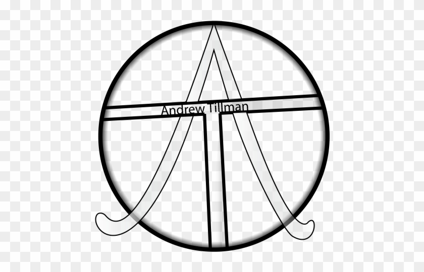Home - Circle #1656475