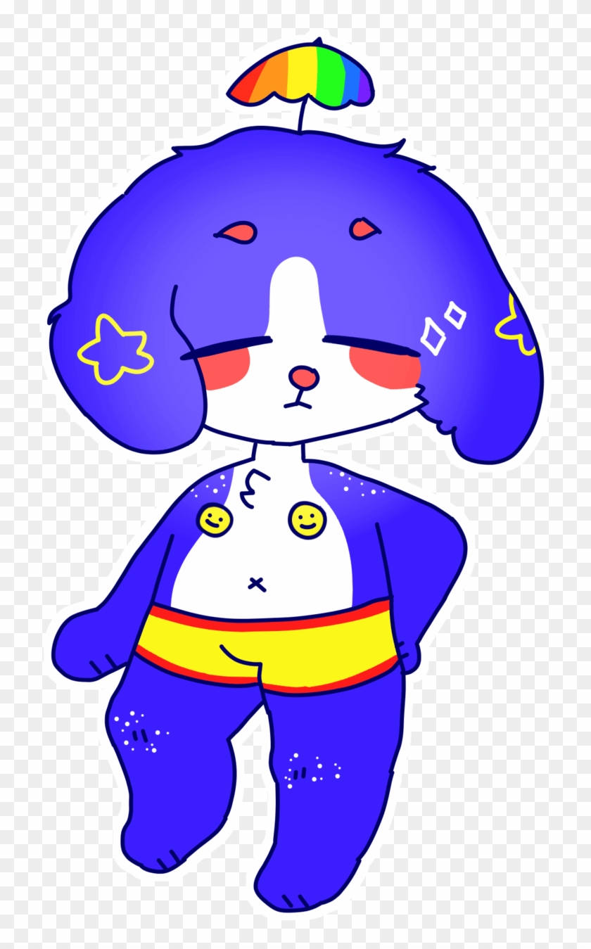 Oh Yeah Clip Art - Cartoon #1656502