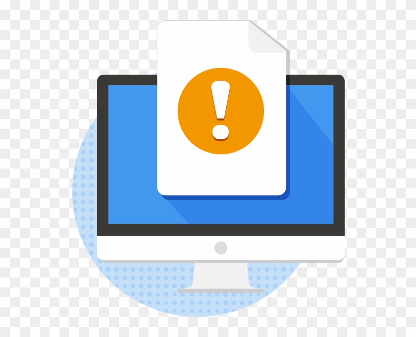 Information - Circle #1656511