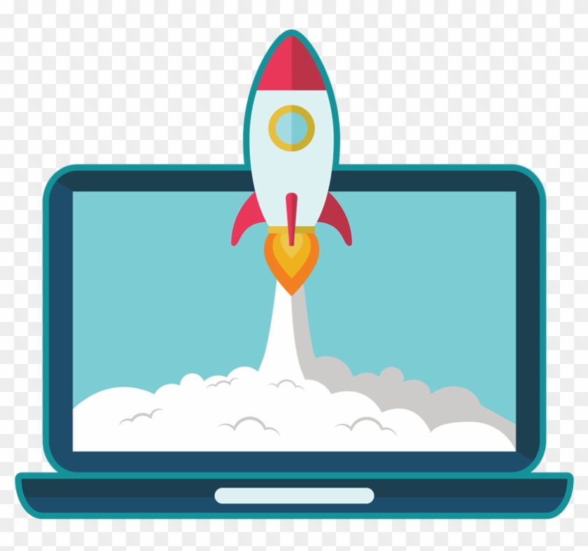 Computer Tune-ups - Web Hosting Service #1656519
