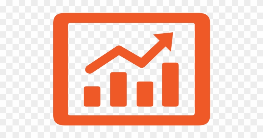 Reliable Reporting - Reliable Reporting #1656561