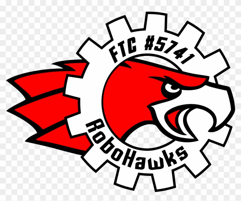 Cvu Robohawks Ftc Robotics Team Ftc Robot Scissor Lift - Cvu Robohawks Ftc Robotics Team Ftc Robot Scissor Lift #1656570