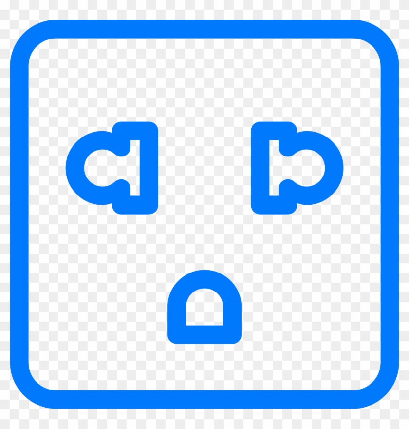 Electrical Vector Unplugged - Electrical Vector Unplugged #1656583