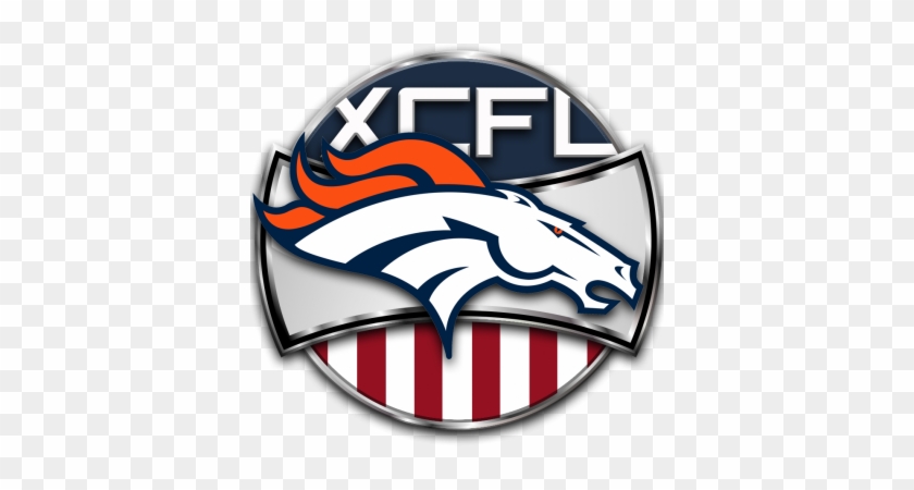 Denver Broncosteam News - Denver Broncos #1656701