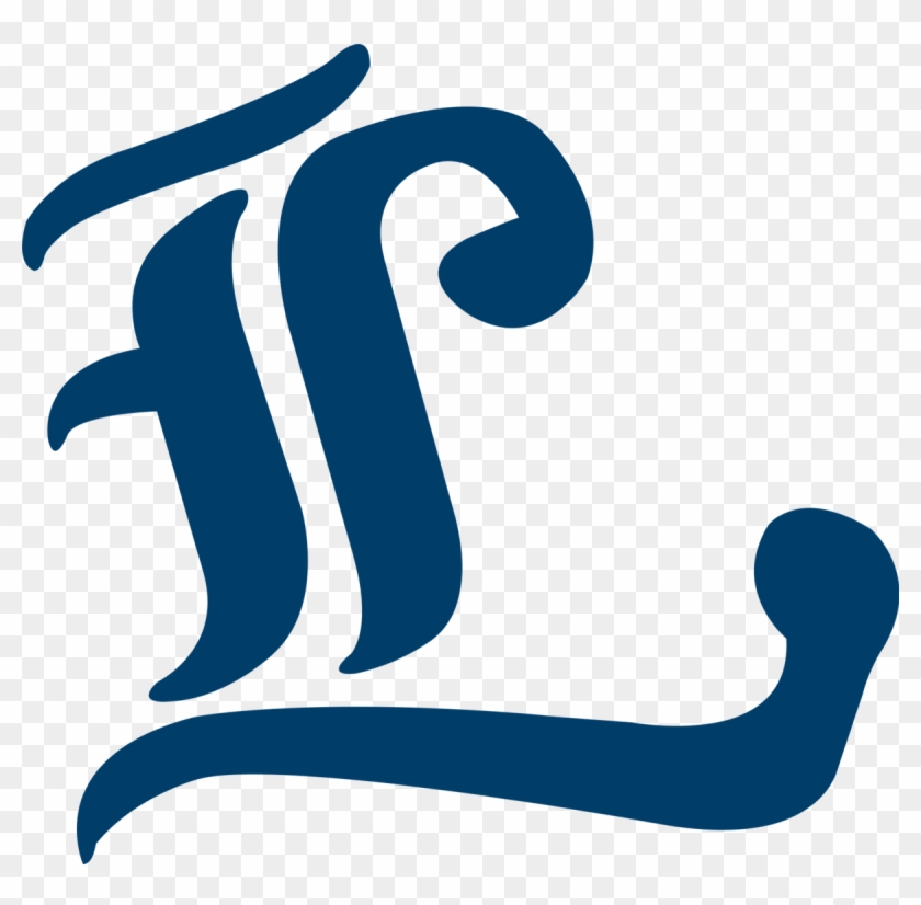 London Majors #1656717