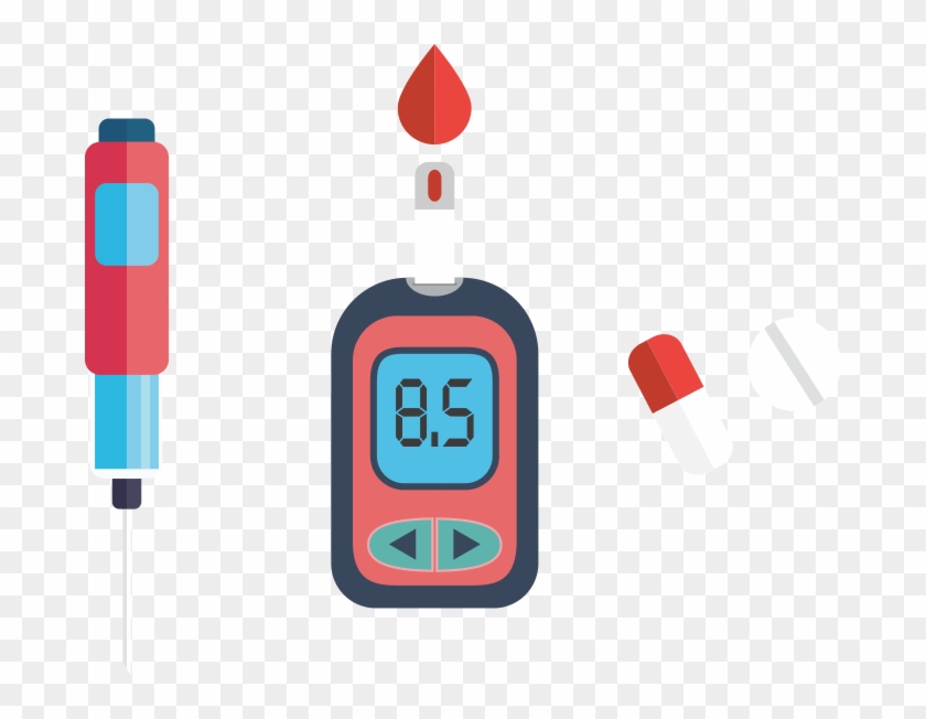 Antidiabetes Effects The Gold Standard Of Treatment - Antidiabetes Effects The Gold Standard Of Treatment #1656751