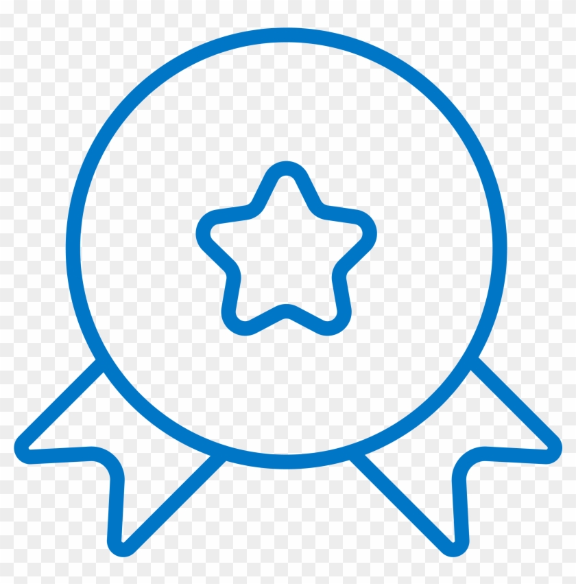 Quality Inspection - Icon #1656756