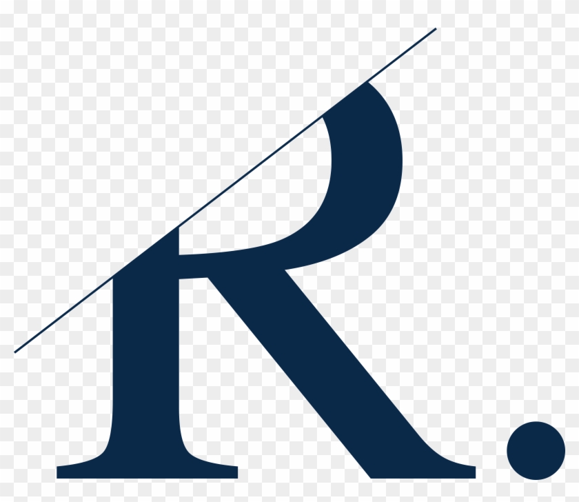 Label R - Label R #1656831