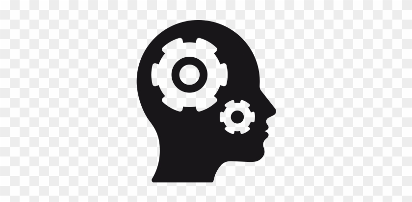 Analisi - Develop It Solutions #1656882