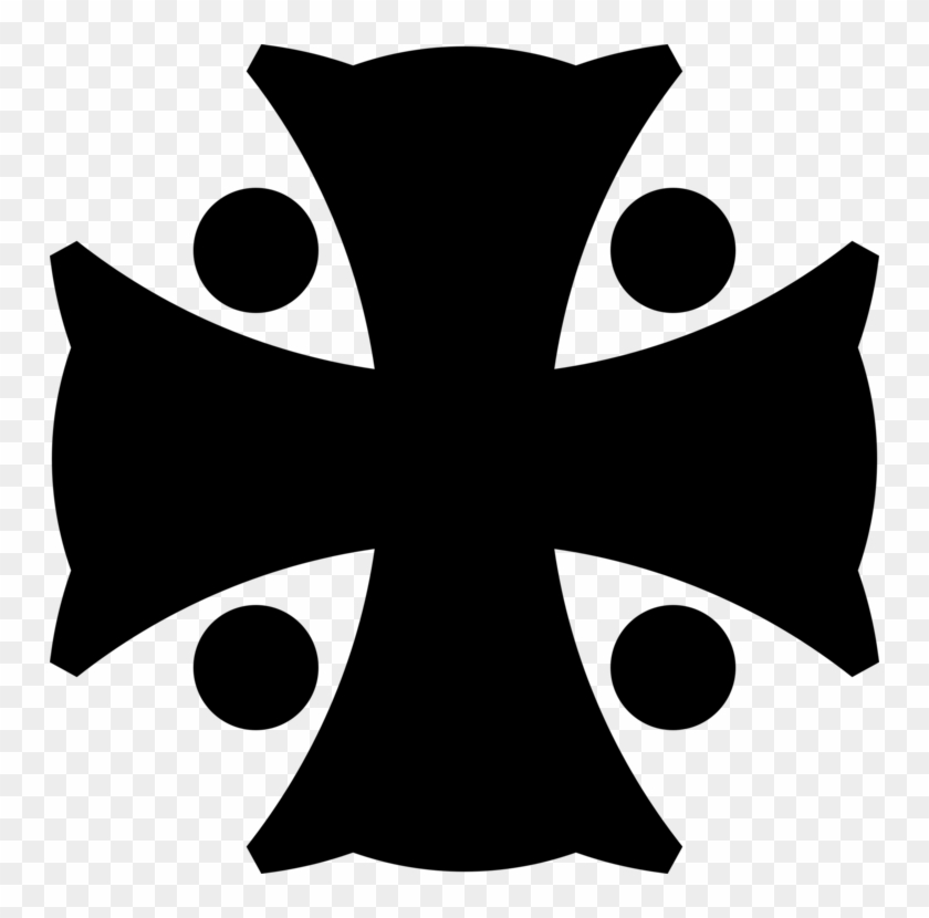 Computer Icons Download Monstrance Leaf Black M - Computer Icons Download Monstrance Leaf Black M #1656904