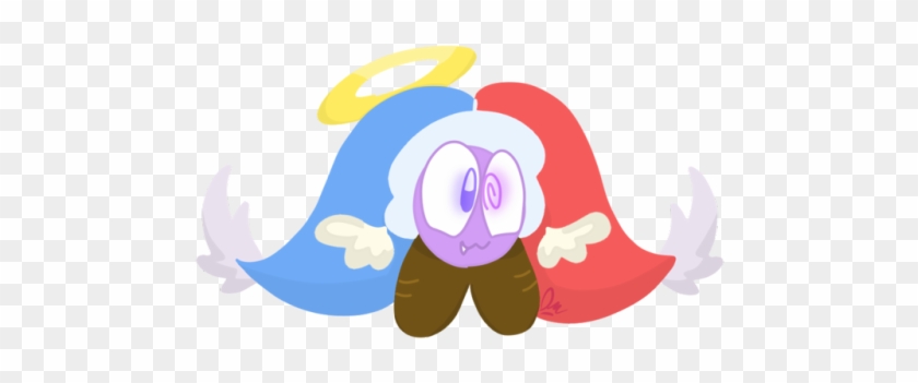 A Good Grape And An Alien (con Artist) Apple Seller - A Good Grape And An Alien (con Artist) Apple Seller #1656941
