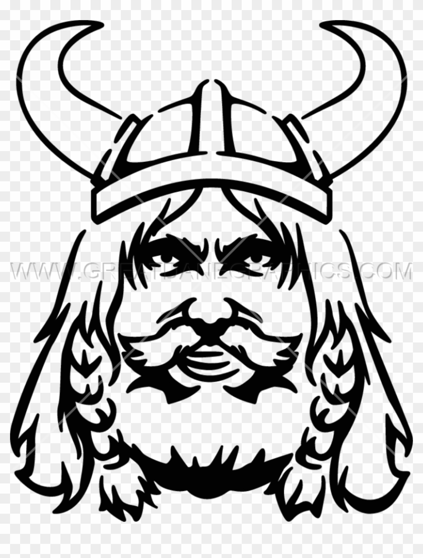 Viking - Viking #1656976