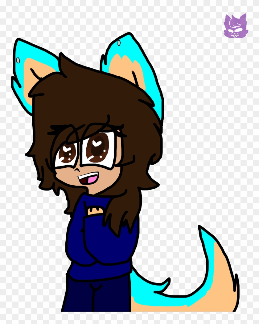 Happi Birthdai Lebrinksstudio By Ponygaby123 - Cartoon #1657080