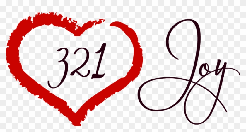 Logo 1240476 Print - Heart #1657088