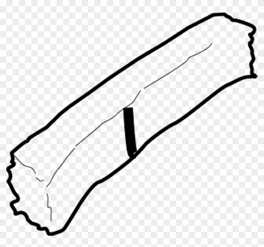 Line Art #1657094