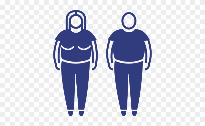 Other Related Health Conditions - Other Related Health Conditions #1657102