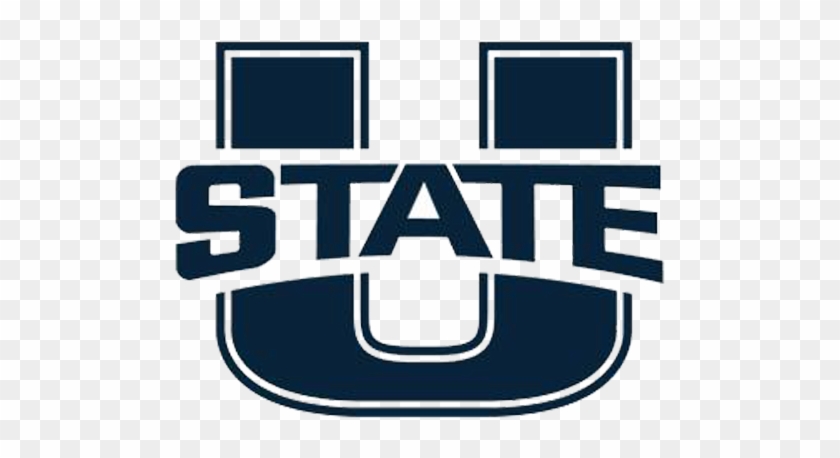 Friday, August 31, Utah State Spartan Stadium - Emblem #1657118