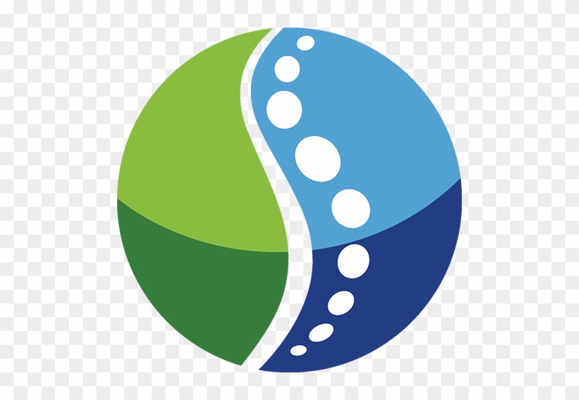 Evan Riggleman Of Brain And Body Will Share Why Umbilical - Columna #1657180