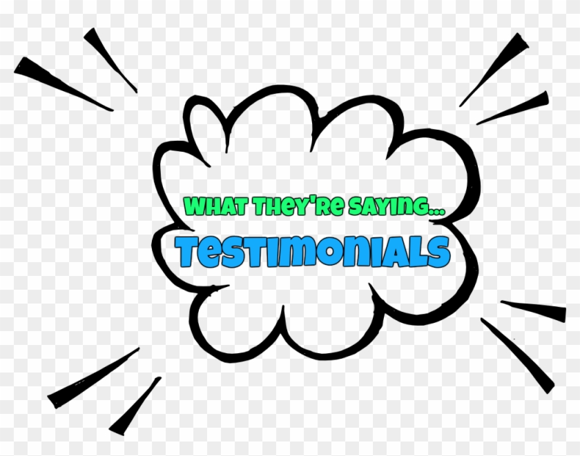 As Our Spring Session Onsite At Dlc And Offsite In - Explosion Comic Bubble Png #1657225