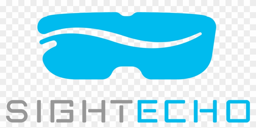 Is An Augmented Reality Company, Founded In April 2017, - Is An Augmented Reality Company, Founded In April 2017, #1657242
