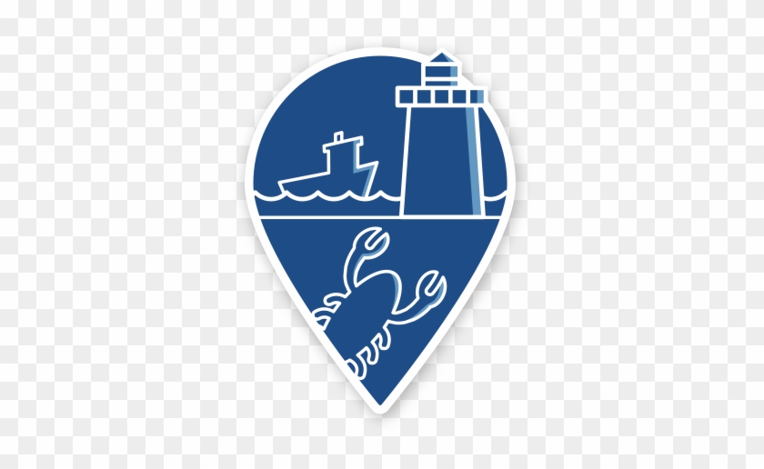 New York City Route - Emblem #1657246