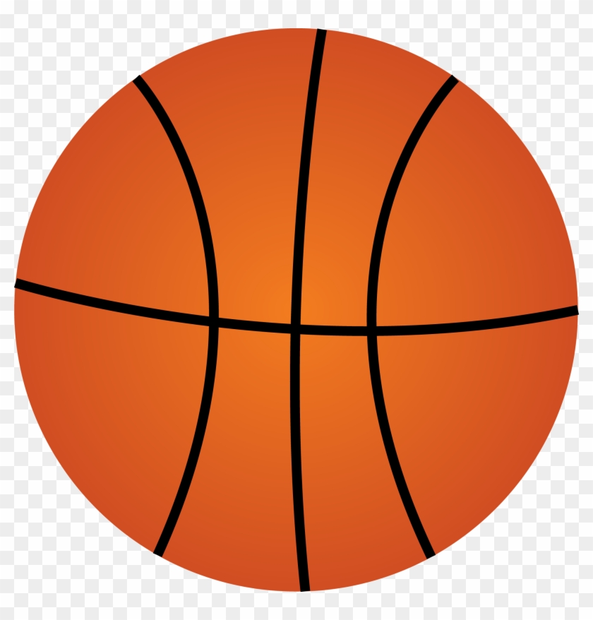 Basketball Volunteers Needed Clipart - Cross Over Basketball #1657269
