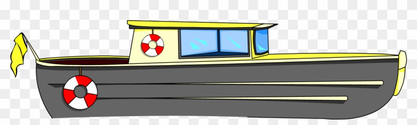 You're Going To Investigate Pushing And Pulling - Stained Glass #1657281