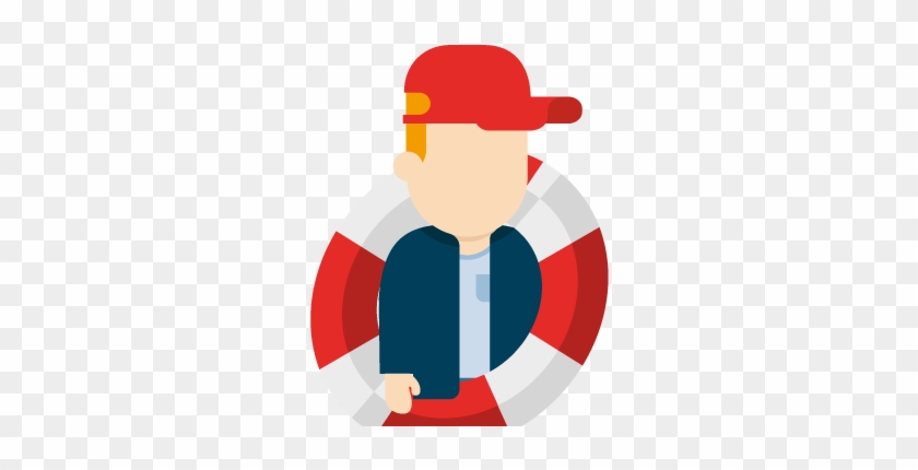 Home › I'm A Young Person › Getting The Support You - Illustration #1657297