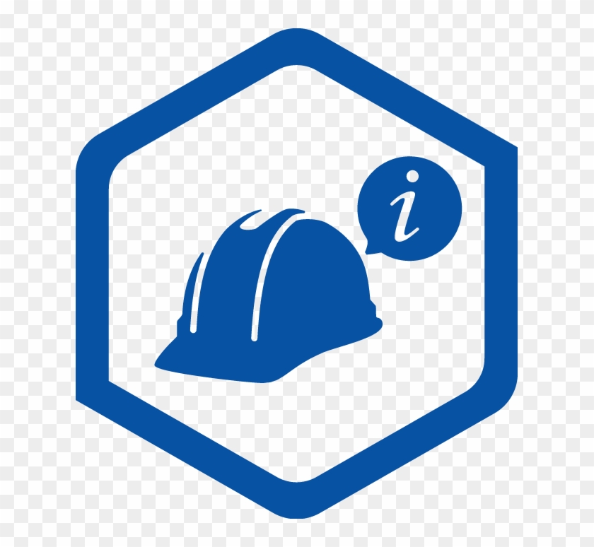 Probeck Ips Product Brochure - Probeck Ips Product Brochure #1657315