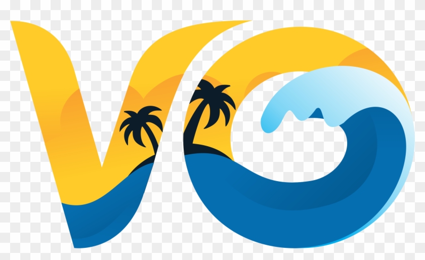 Find Your Perfect Vacation - Find Your Perfect Vacation #1657322