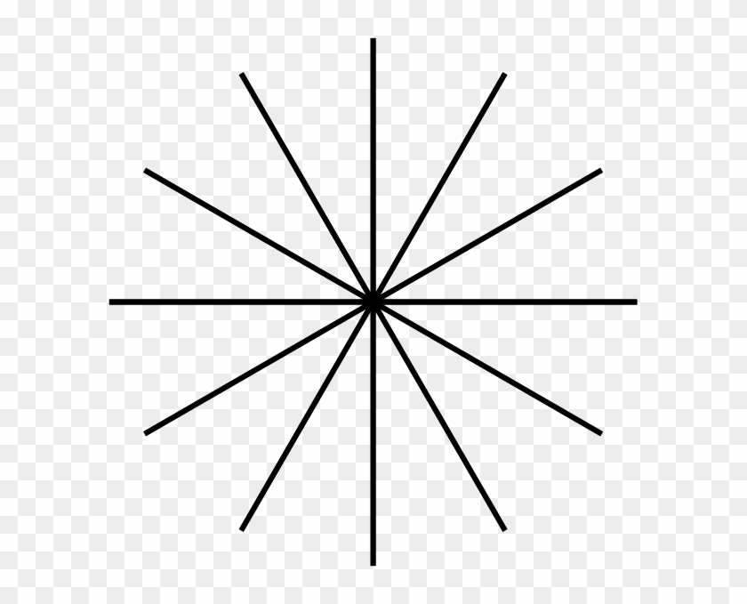Triangle #1657360