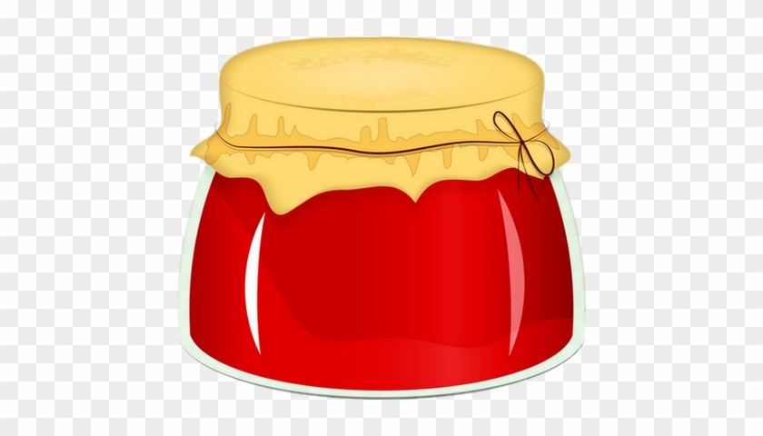 Jam #1657371