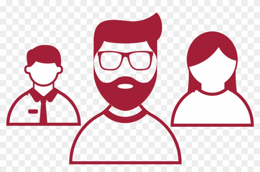 Learning - Illustration #1657496
