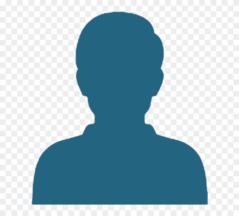 Aias Staff - Silhouette #1657498