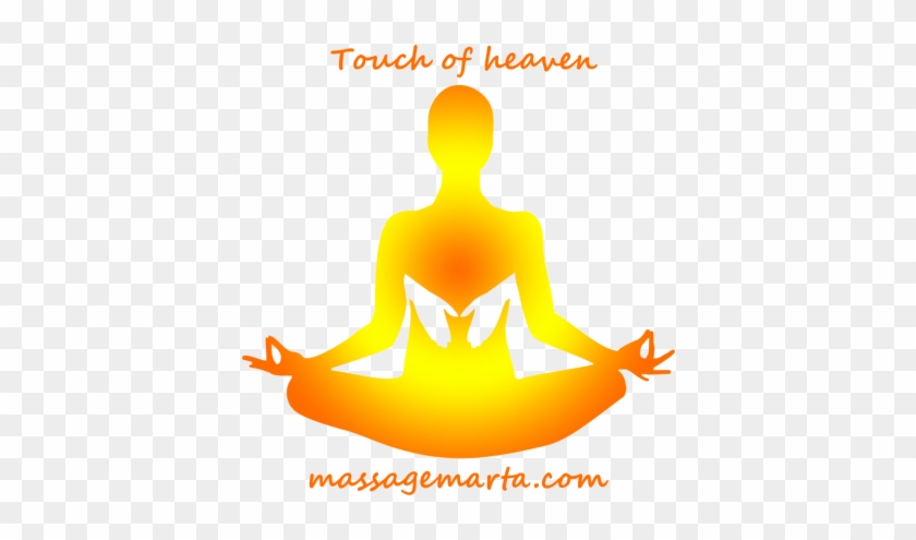 Home - World International Yoga Day #1657515