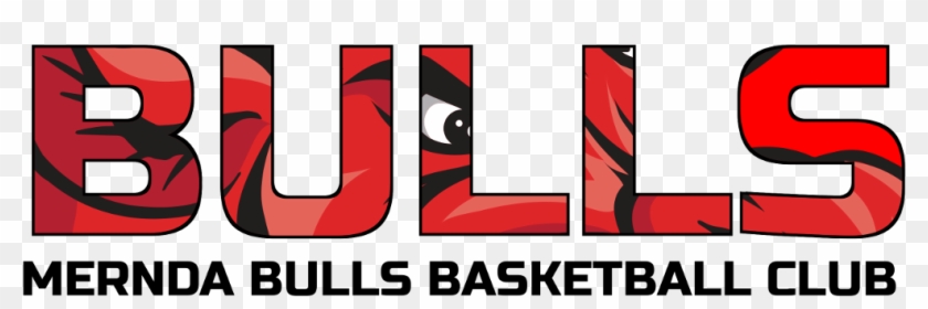 Grab Life By The Horns - Chicago Bulls #1657551