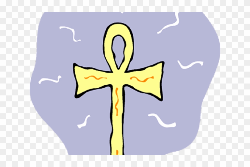 18 French Clipart Religious Free Clip Art Stock Illustrations - 18 French Clipart Religious Free Clip Art Stock Illustrations #1657606