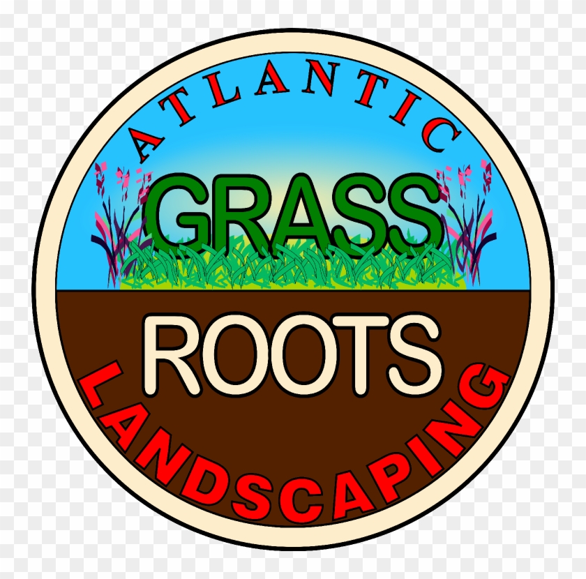 Atlantic Grass Roots Landscaping - Atlantic Grass Roots Landscaping #1657636