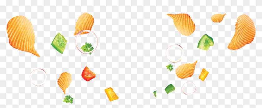 Barbecue Blast - Barbecue Blast #1657667